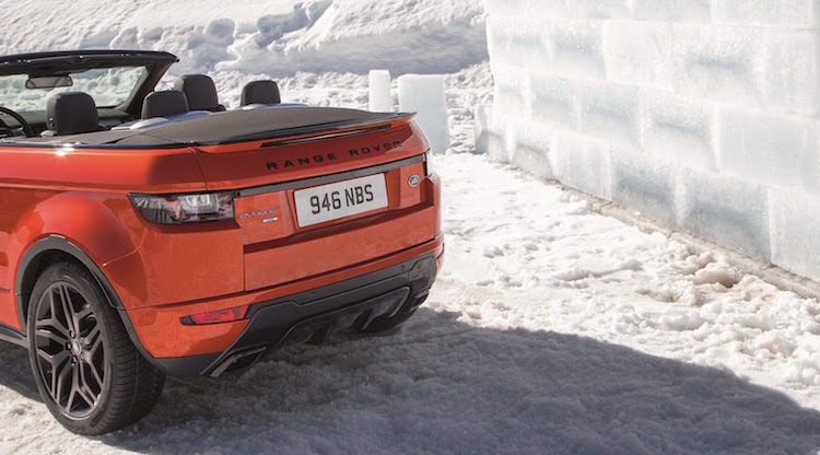 New-Range-Rover-Evoque-Convertible-25