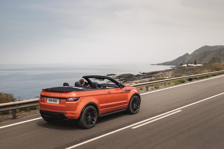 New-Range-Rover-Evoque-Convertible-6