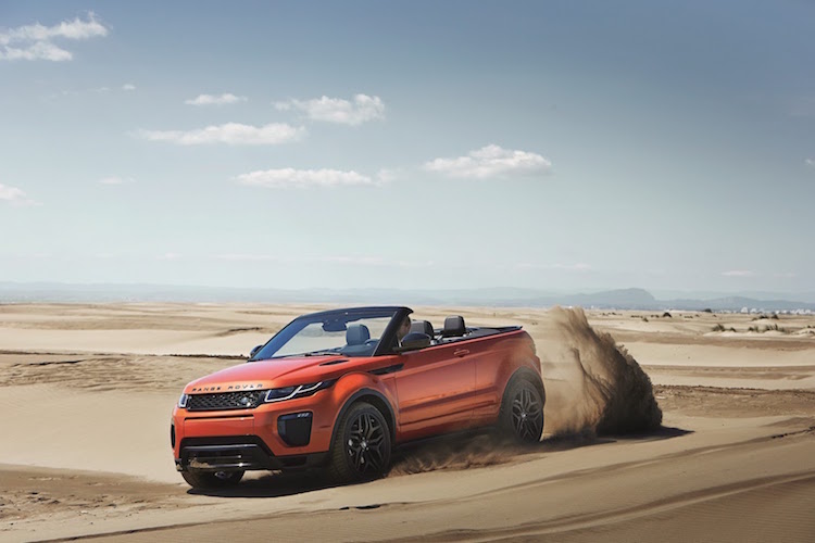 New-Range-Rover-Evoque-Convertible-7