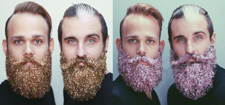 barba2-el-hombre