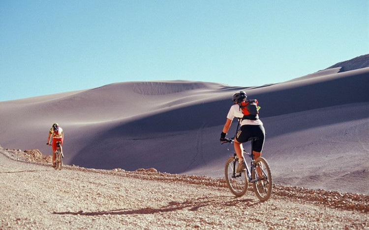 deserto-do-atacama