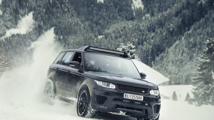 land-rover-spectre-01-1