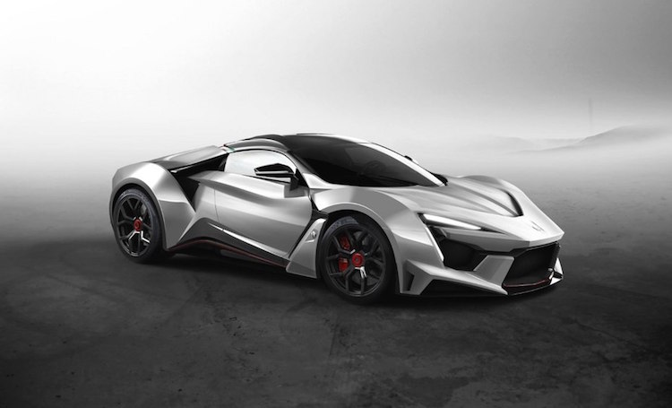 w-motors-fenyr-supersport-1