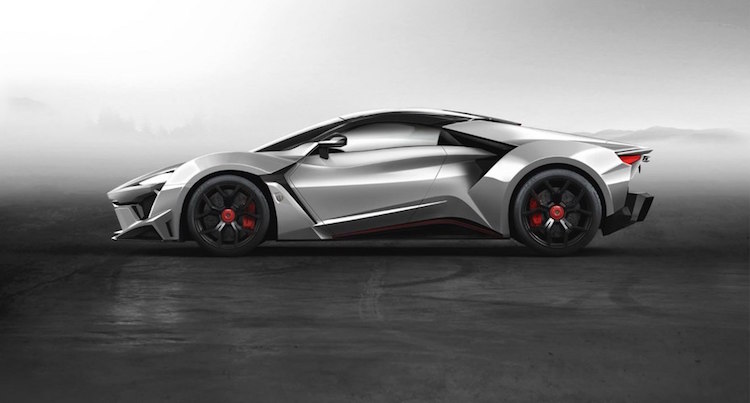 w-motors-fenyr-supersport-2