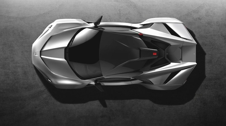 w-motors-fenyr-supersport-3