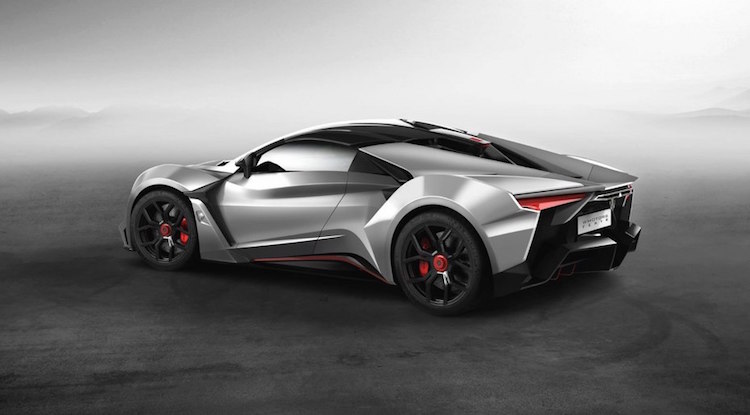 w-motors-fenyr-supersport-4