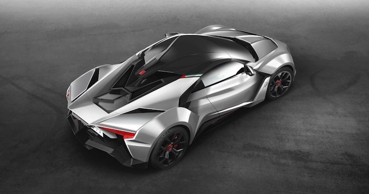 w-motors-fenyr-supersport-5