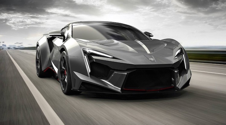 w-motors-fenyr-supersport-6