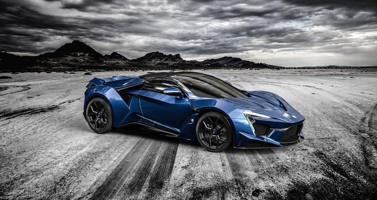 w-motors-fenyr-supersport-8