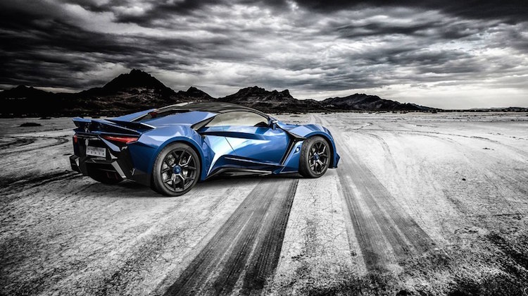 w-motors-fenyr-supersport-9