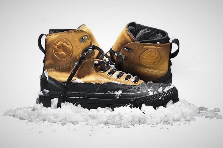 Chuck-Taylor-All-Star-Tekoa-Boot-8