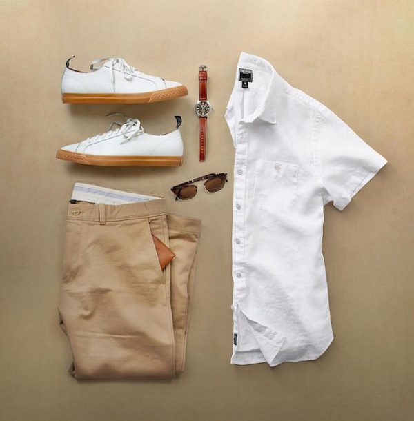 look-masculino-reveillon-ano-novo