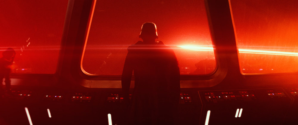 Star-Wars-7-Trailer-3-Kylo-Ren-Starkiller