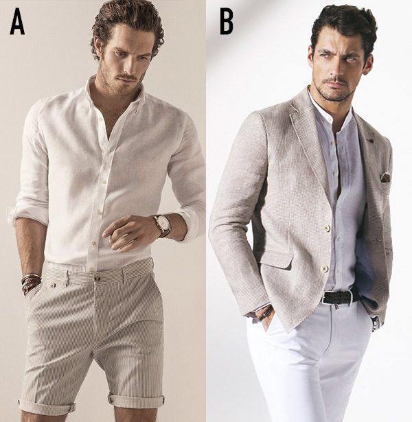 look-masculino-reveillon-ano-novo