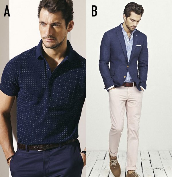 look-masculino-reveillon-ano-novo