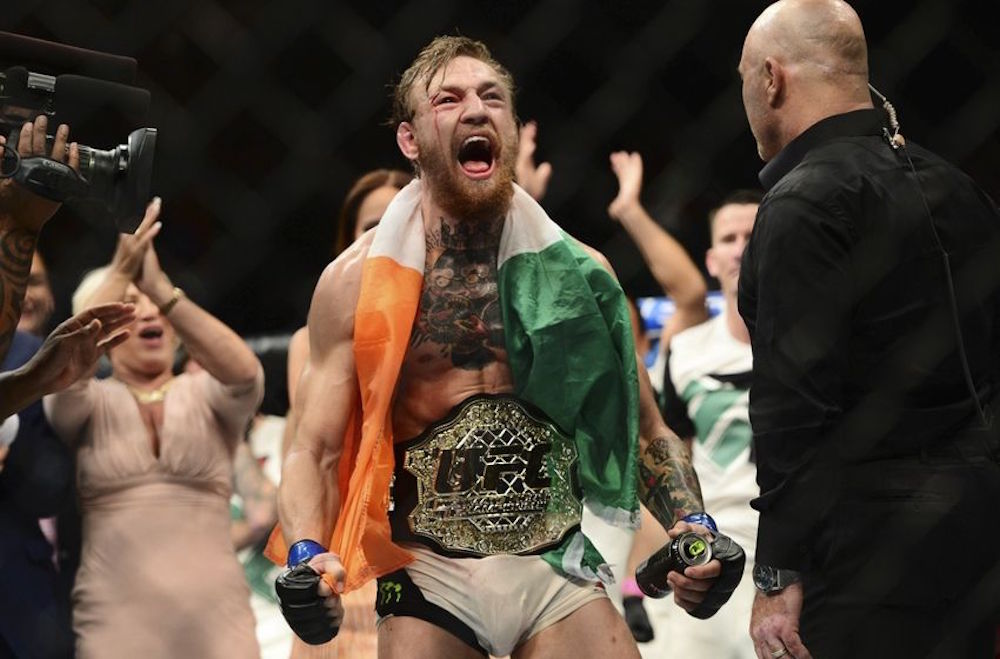 chad-mendes-conor-mcgregor-mma-ufc-189-mendes-vs-mcgregor2-850x560