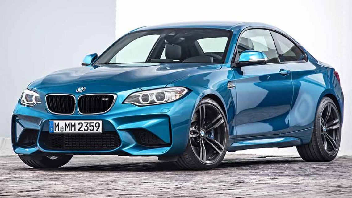 2016-bmw-m2-(1)