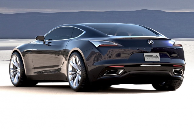 2016-buick-avista-concept-007-640x427-c