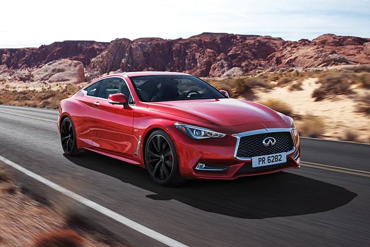 2017-infiniti-q60-1g