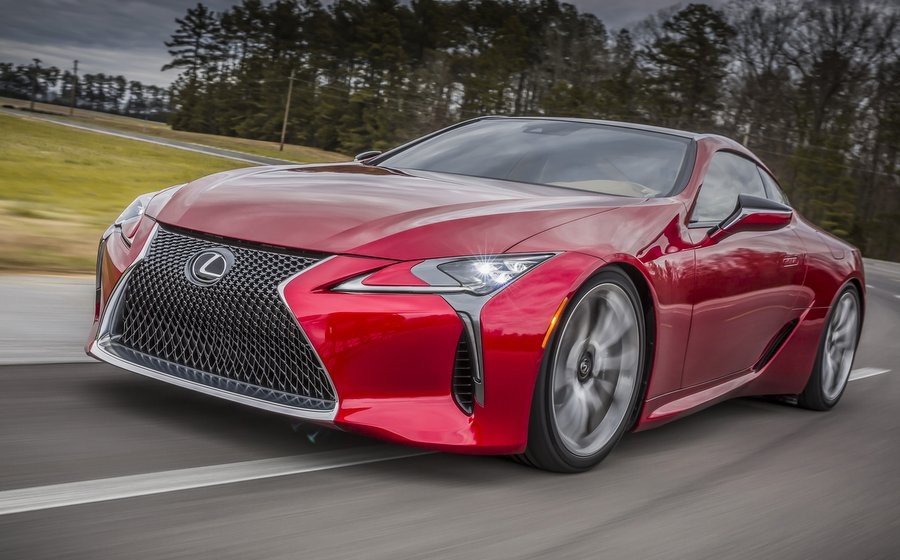 Lexus-LC-500-1-900x560