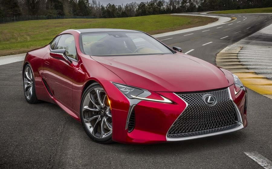 Lexus-LC-500-4-900x560