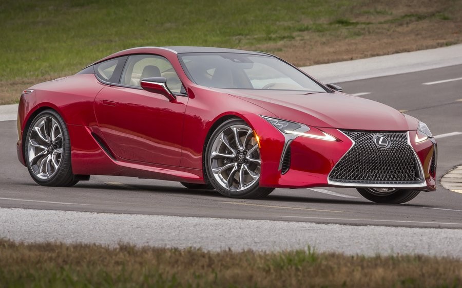 Lexus-LC-500-5-900x560