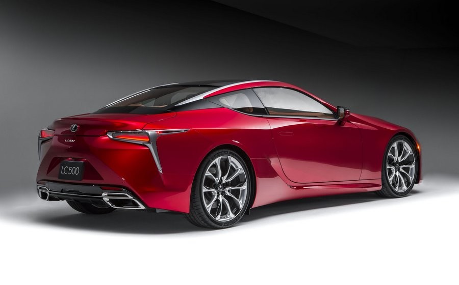 Lexus-LC-500-8-900x560