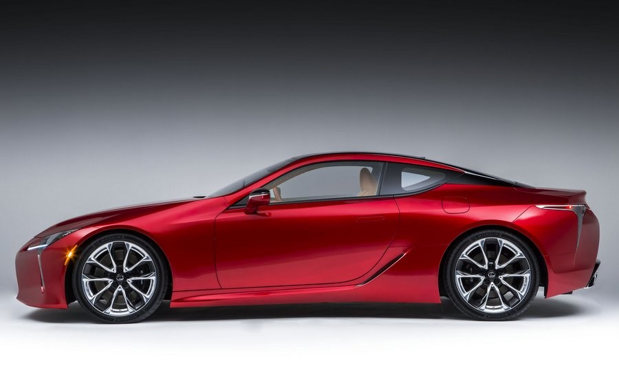 Lexus-LC-500-9-900x560