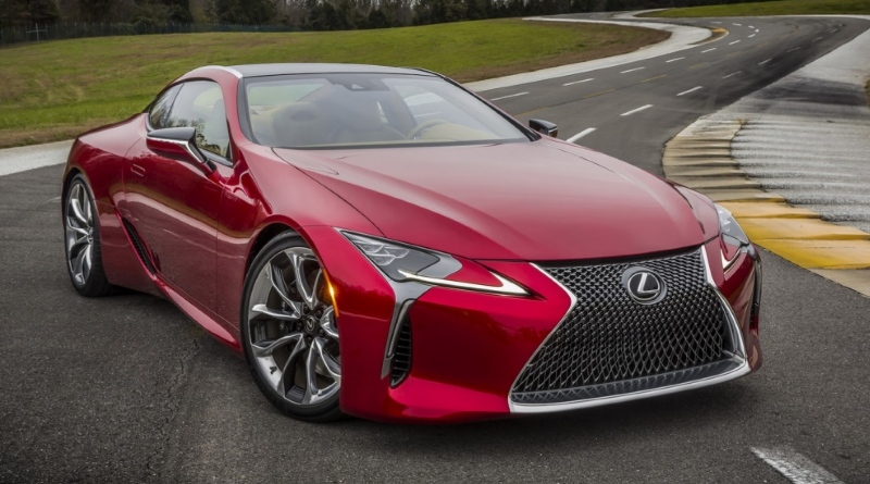 Lexus-LC-500