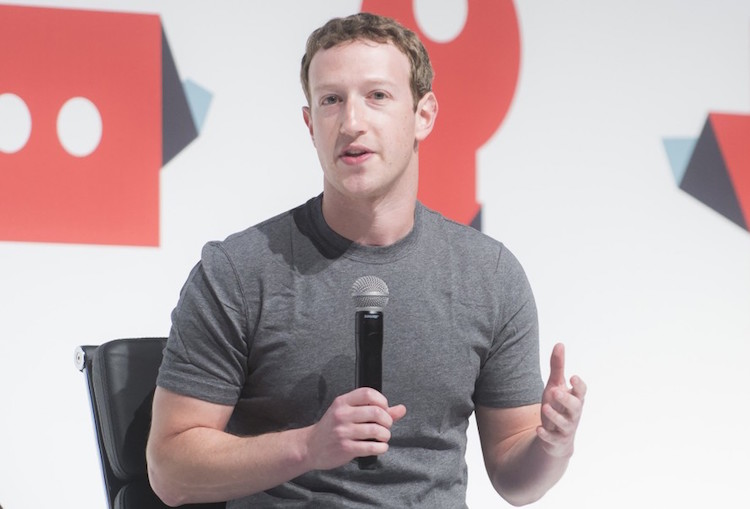 Mark-Zuckerberg-Facebook-Breakthrough-Energy-Coalition-889x603