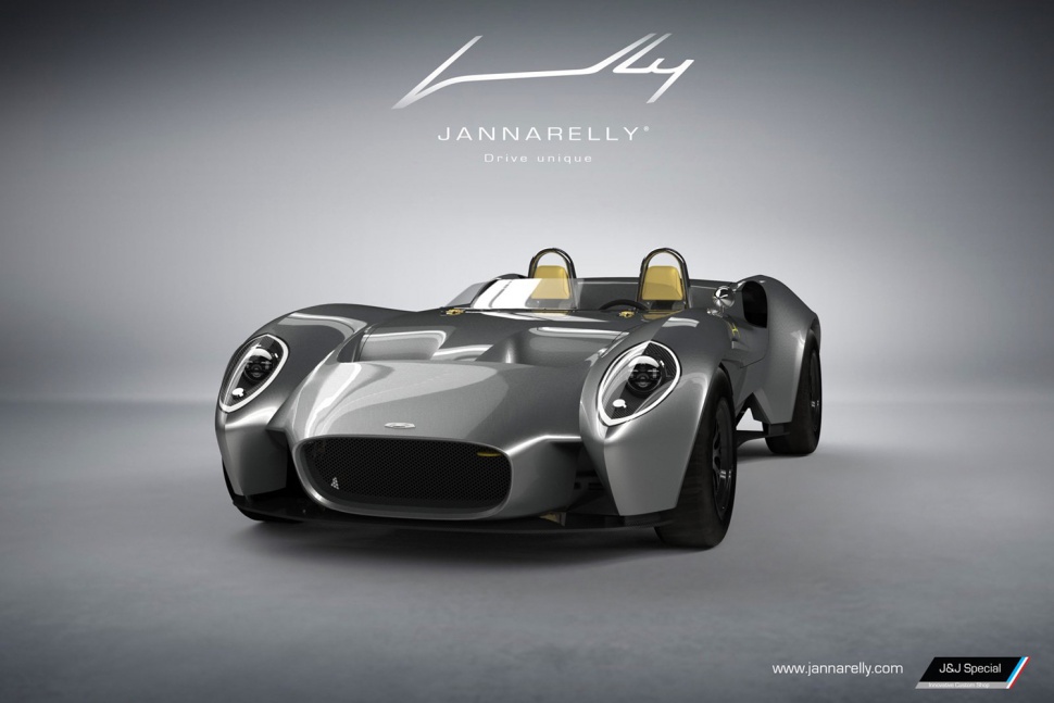 janarelly-design-1-1-970x647-c