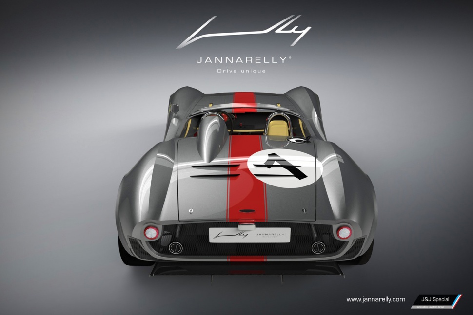 janarelly-design-1-9-970x647-c