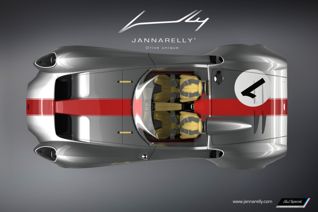 jannarelly-design-1-top-gr-a3-1-630x420