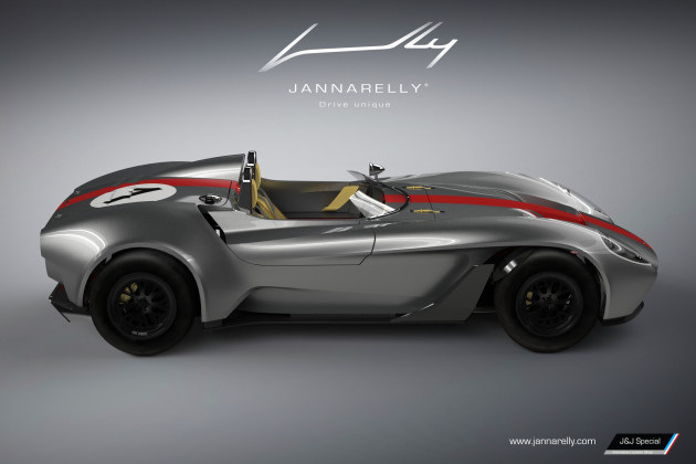 jannarelly-design-1-top-side-gr-a3-1-630x420