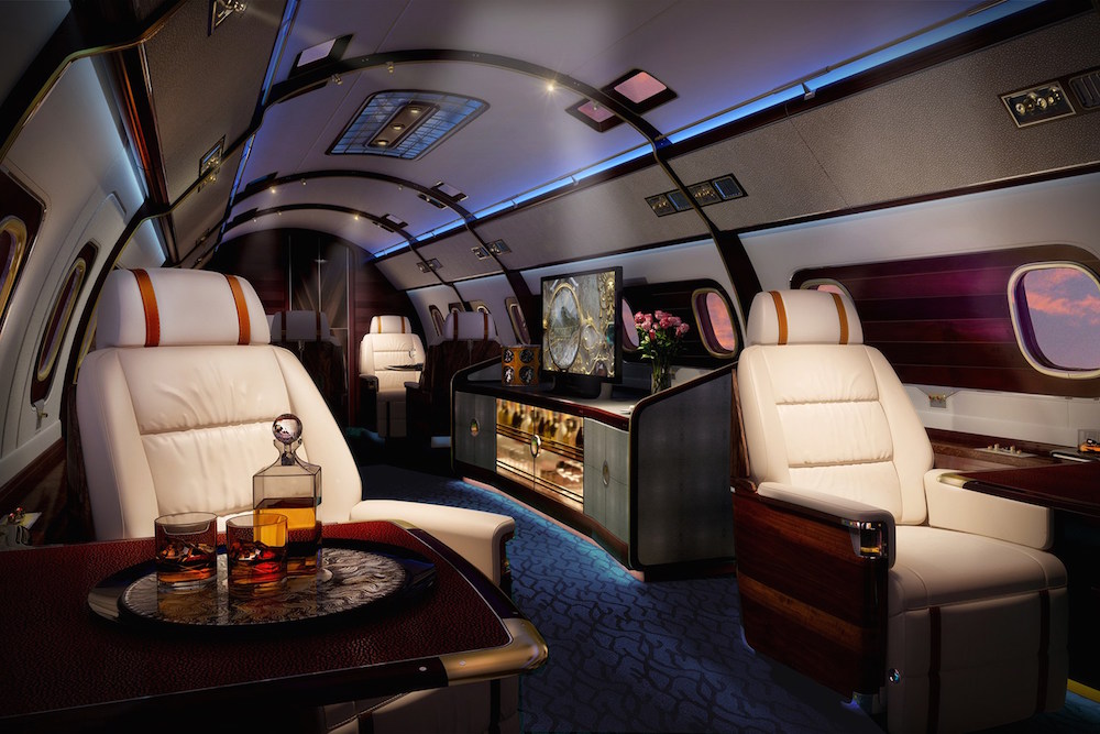 skyacht-one-private-jet-2