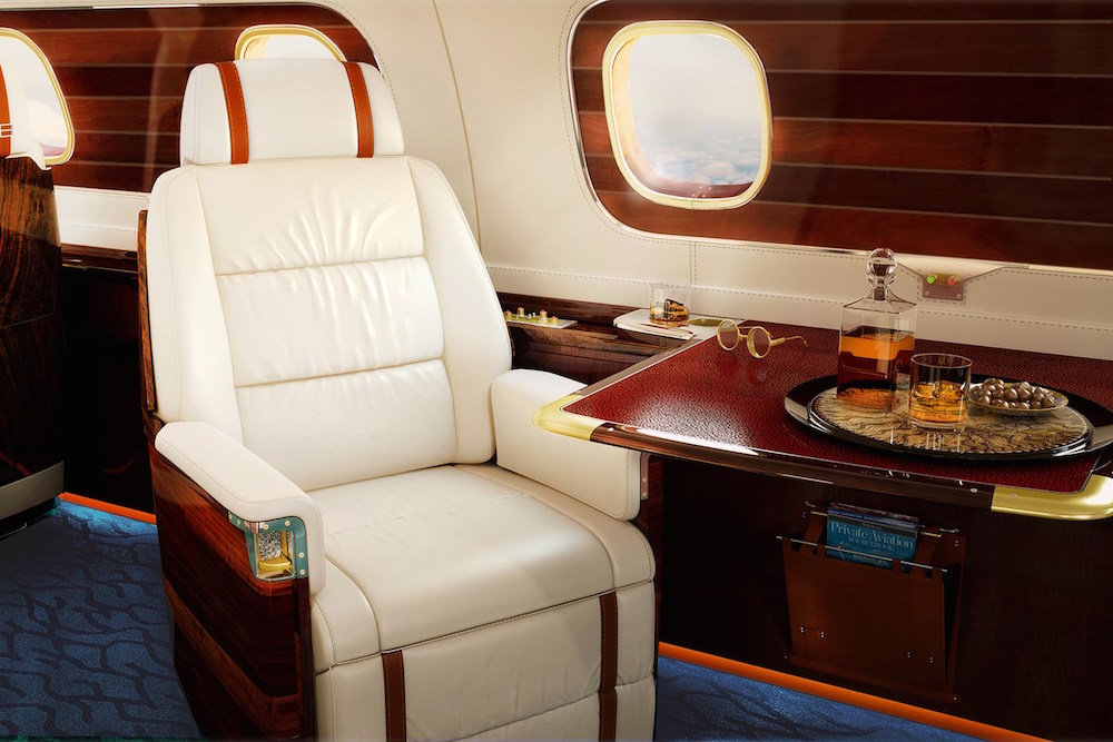 skyacht-one-private-jet-3