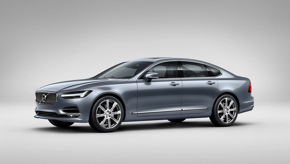 volvo-s90-24_940x532