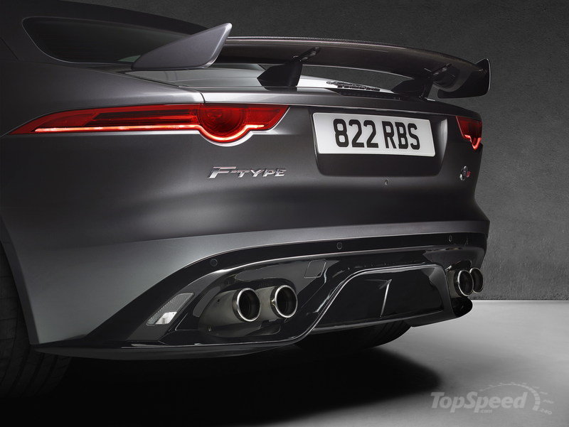 2017-jaguar-f-type-svr-16_800x0w