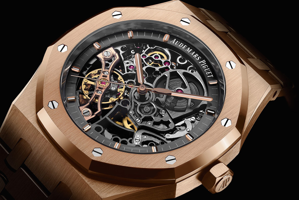 Best-of-SIHH-Gear-Patrol-Audemars