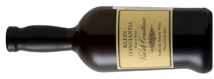 Klein Constantia Vin de Constance Constantia