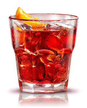 Negroni