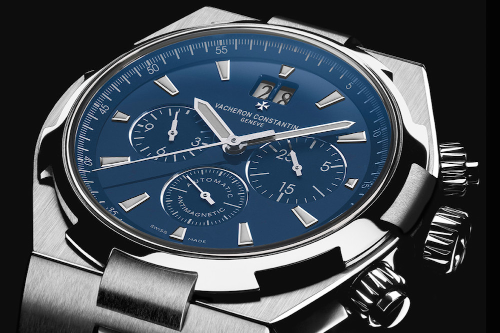 Overseas_Chrono_destaque-1024x683