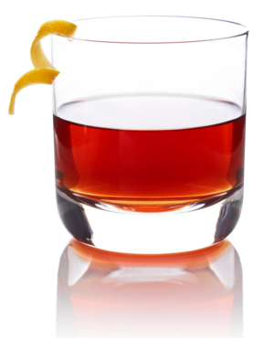 Sazerac