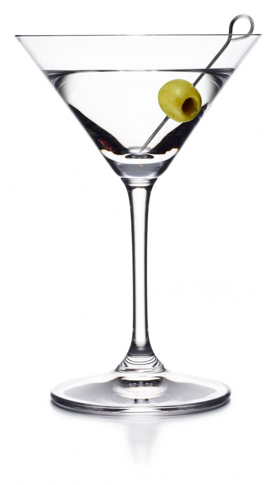 martini