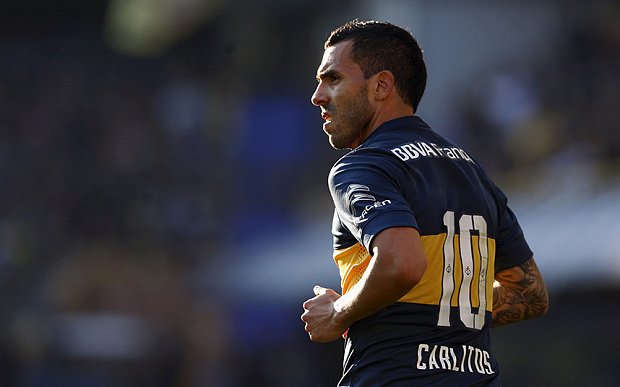 tevez-REUTERS_3392808b