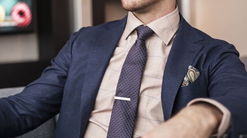 ties-for-men-28