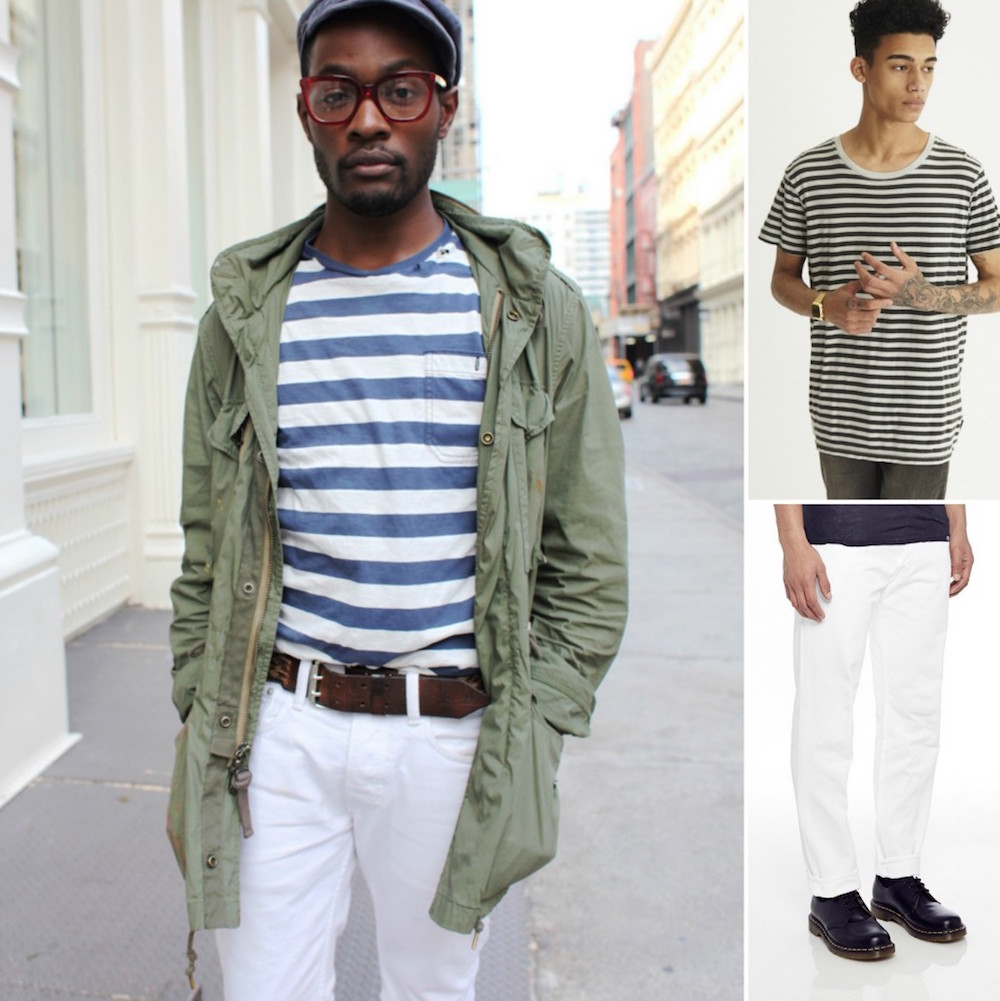 white-jeans-breton-stripe-t-shirt-1024x1024