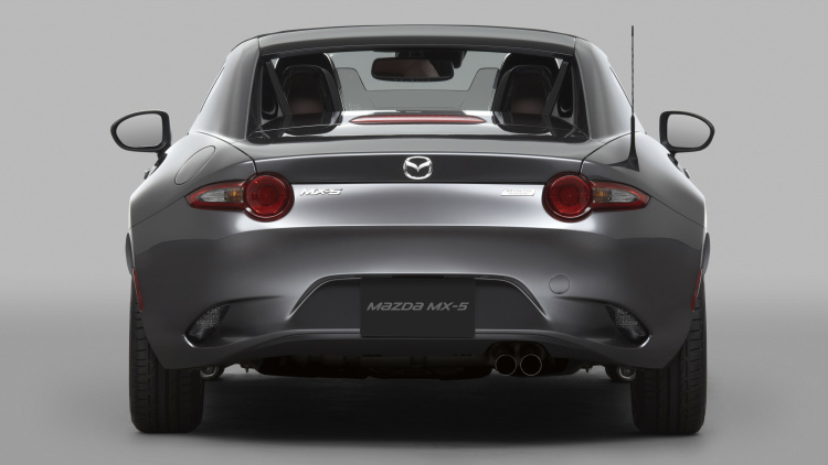 10mazda-mx-5rf-showmodel-deadrear-white-1