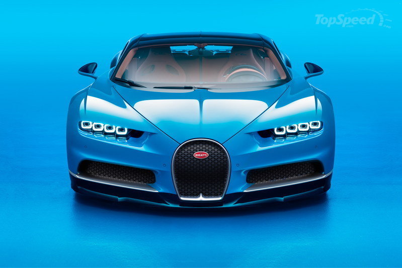 2018-bugatti-chiron-11_800x0w