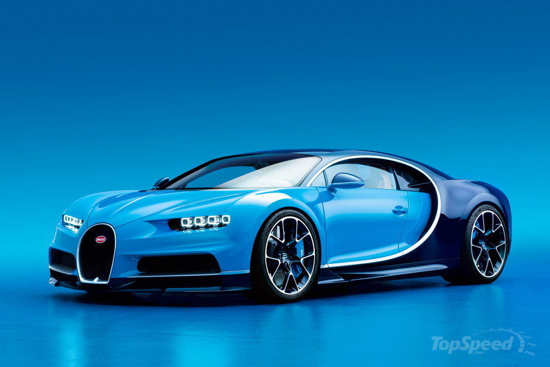 2018-bugatti-chiron-12_800x0w